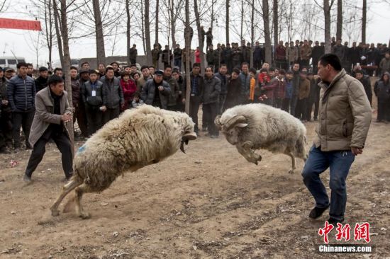 ���ϻ��ؾ��ж������ ���漤��