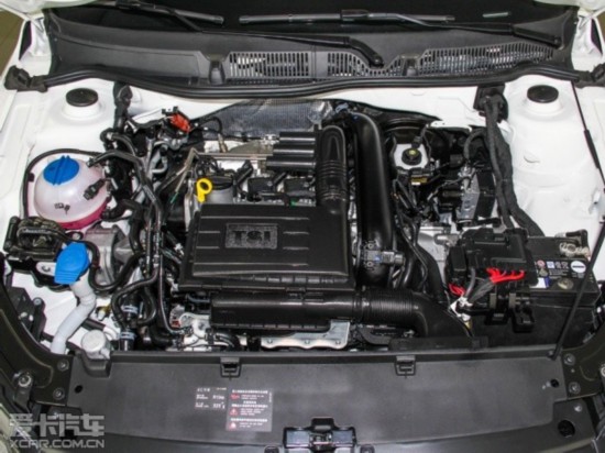 �Ϻ�����2014������