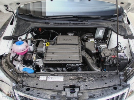 �Ϻ�����˹�´�2014��꿶�