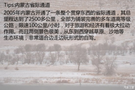 ֮