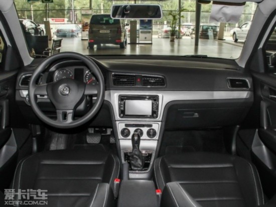 �Ϻ�����2014������