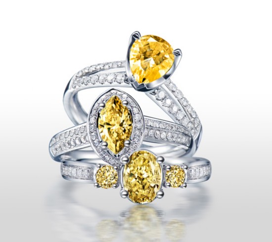 上网买钻石要注意什么?