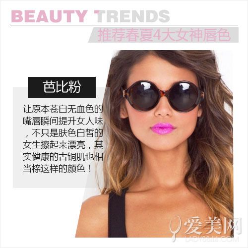  KL4jB eXѦZBk 