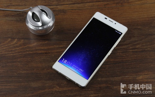 5.5���׳������ܻ� ����ELIFE S7���� 