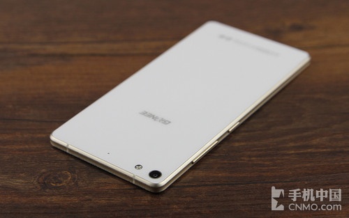 5.5���׳������ܻ� ����ELIFE S7���� 