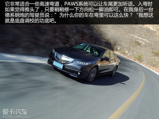ک2015کTLX