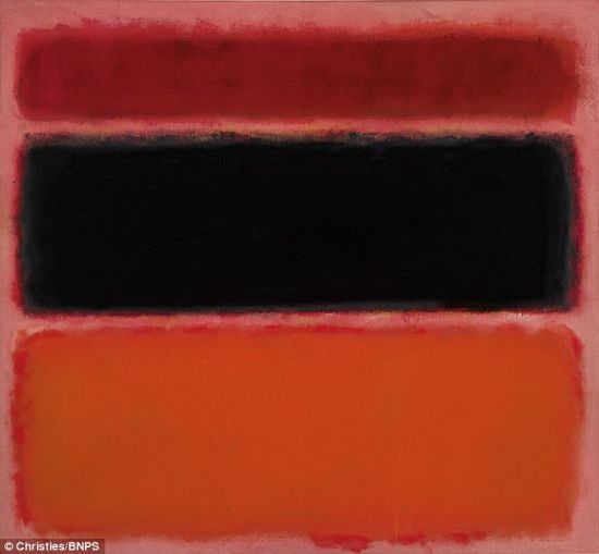 ŦԼʿõˡ˹ƼNo. 36 (Black Stripe)1958