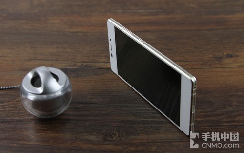 5.5���׳������ܻ� ����ELIFE S7���� 