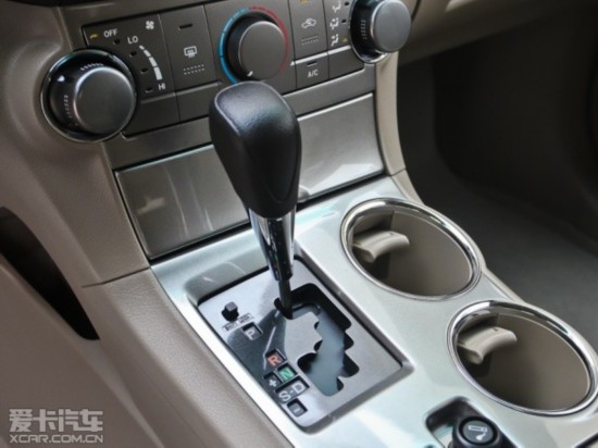 ��������2012�����