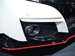 () ˼() 2015 TYPE R