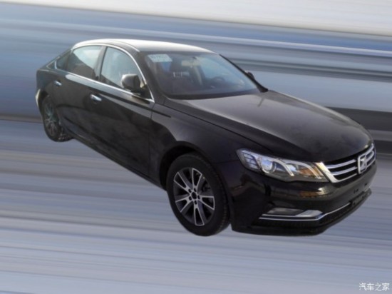 ̩ ̩Z600 2015 