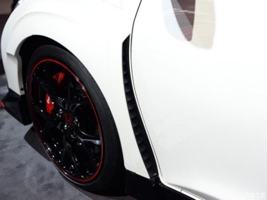 () ˼() 2015 TYPE R