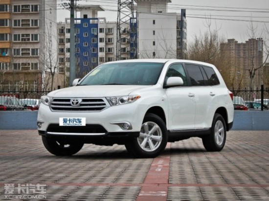 ��������2012�����