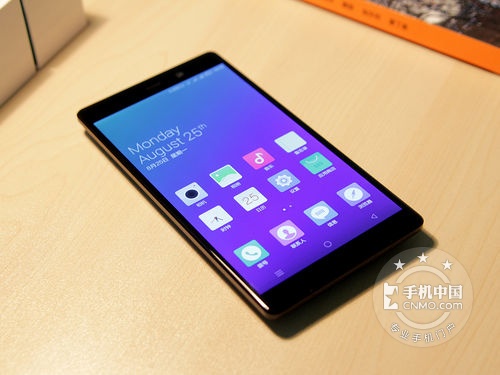 2K���ֻ�ֻ����ǧ ��ֵ����ǿ�����̵� 