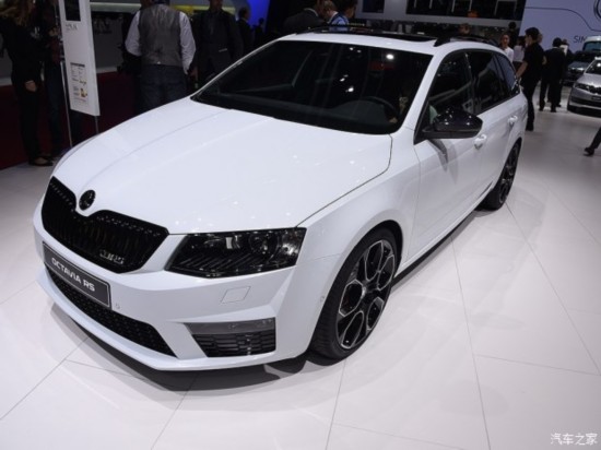 ˹´() () 2015 RS 230