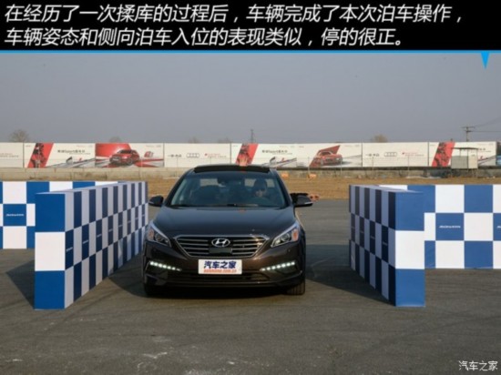 ִ  2015 2.4L ԶTOP