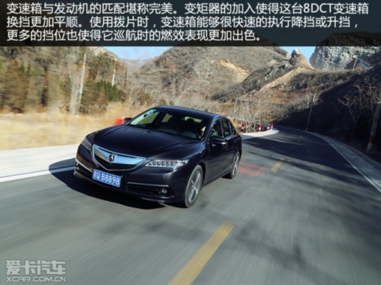 ک2015کTLX