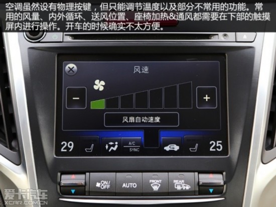 ک2015کTLX