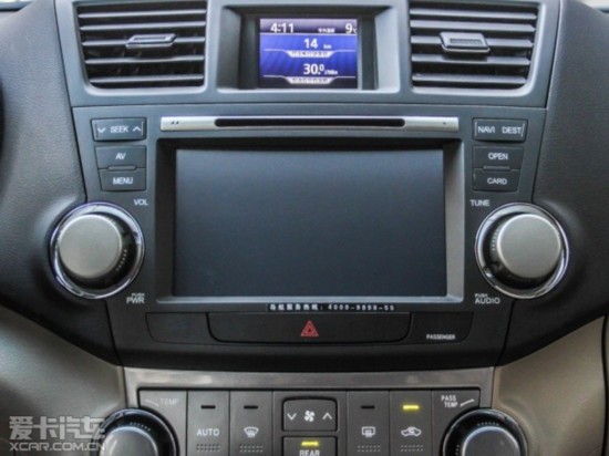 ��������2013�����