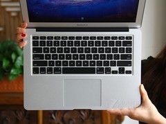 MacBook Airɫ ͼ 