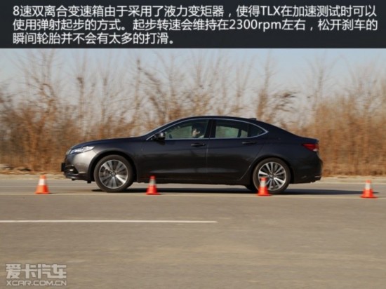 ک2015کTLX