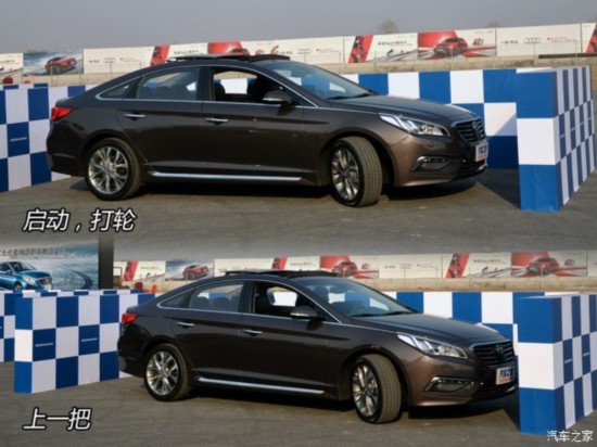 ִ  2015 2.4L ԶTOP