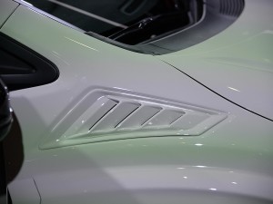 () ˼() 2015 TYPE R