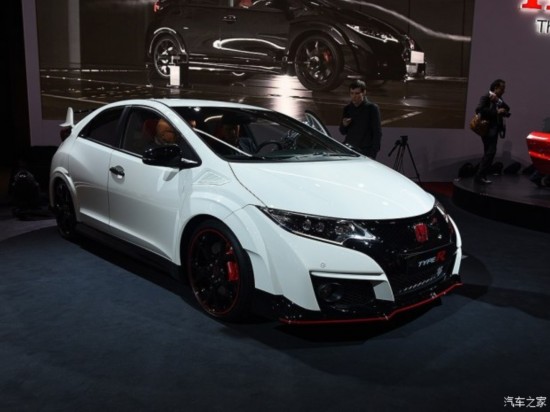 () ˼() 2015 TYPE R
