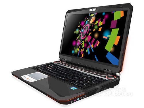 i7о8GڴԤװWin7 7GϷ 