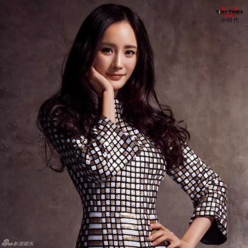 (图)亚洲美女TOP20榜单 允儿朴敏英郑秀晶杨幂