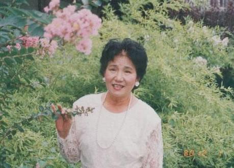 3月11日 著名小品演员赵丽蓉出生 忆那些年的