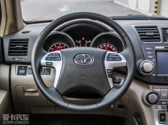 ��������2013�����