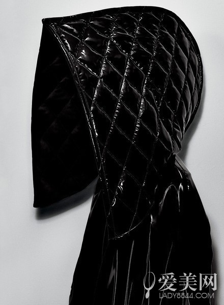  WS Karlie Kloss2015sj 