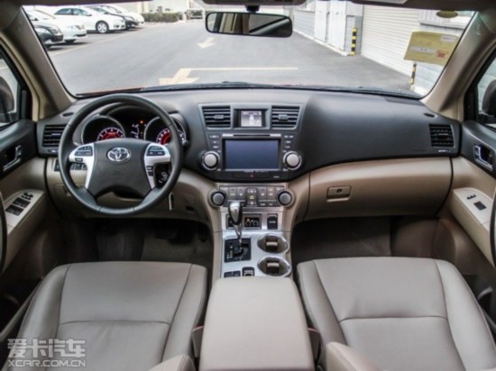 ��������2013�����