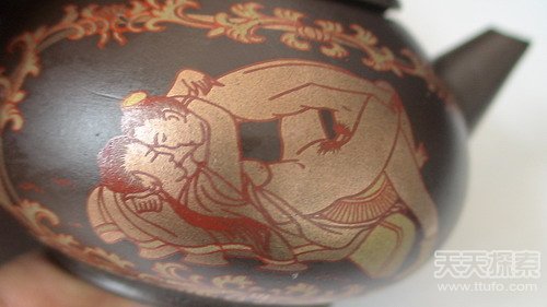 世界上千奇百怪的破处习俗 初夜献给动物(图