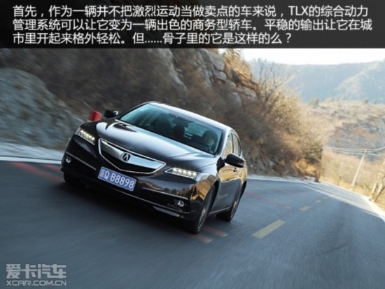 ک2015کTLX