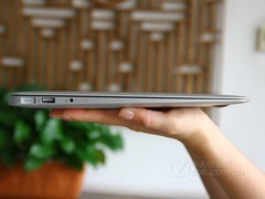 MacBook Airɫ ͼ 