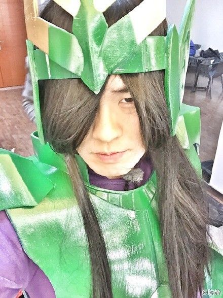 《跑男》第二期到杭州 黄晓明佟大为杨幂加盟