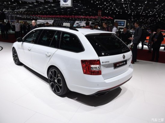 ˹´() () 2015 RS 230