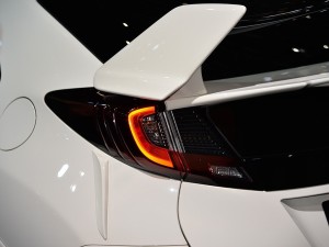 () ˼() 2015 TYPE R