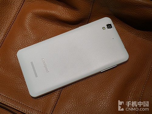 移动联通均可兼容 支持双4G的手机盘点