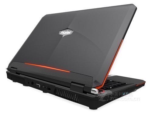 Win7ϵͳi7о 7GϷ 
