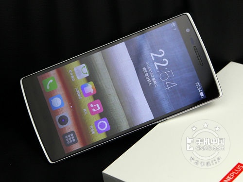 3GB RAM�˱��ĺ˻� һ���ֻ��ֻ������� 