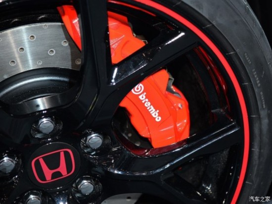 () ˼() 2015 TYPE R