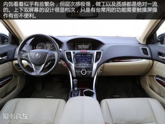 ک2015کTLX