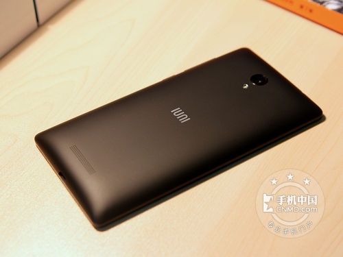 2K���ֻ�ֻ����ǧ ��ֵ����ǿ�����̵� 