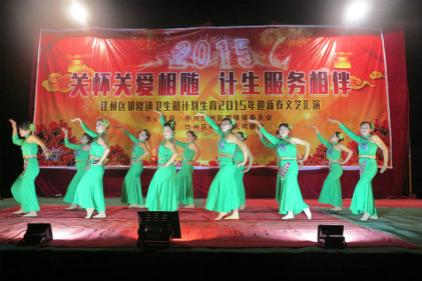 崇左那隆人口_崇左那隆镇那何屯图片(2)