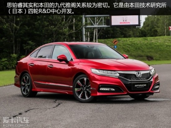ک2015کTLX