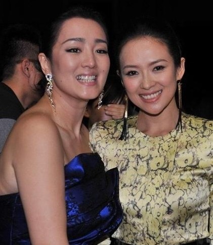 周晓枫新书曝孙红雷小沈阳打架内幕 明星为啥