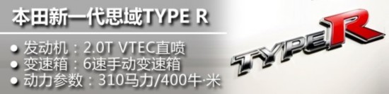 ֮